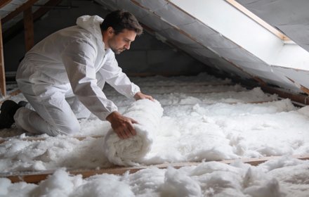 Entreprise de couverture à Verniolles